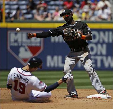 0424Braves1