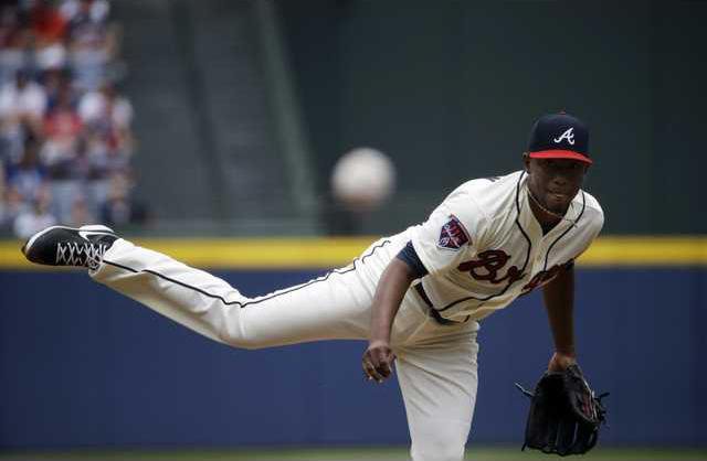 0429Braves1