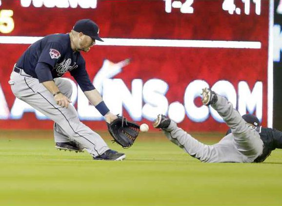 0430Braves1