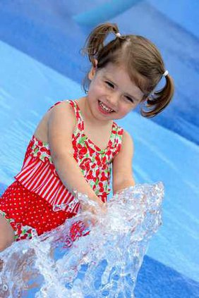 0430Splash1