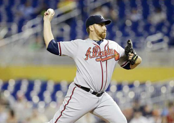 0501Braves1