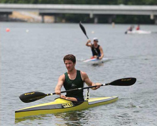 0501TRIALS sports 0001