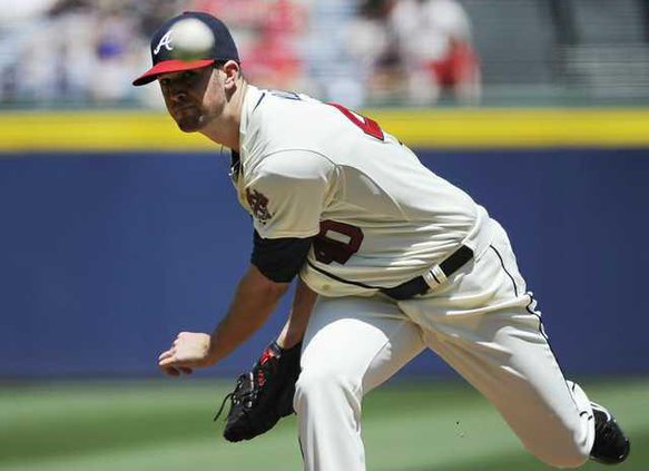 0505Braves1