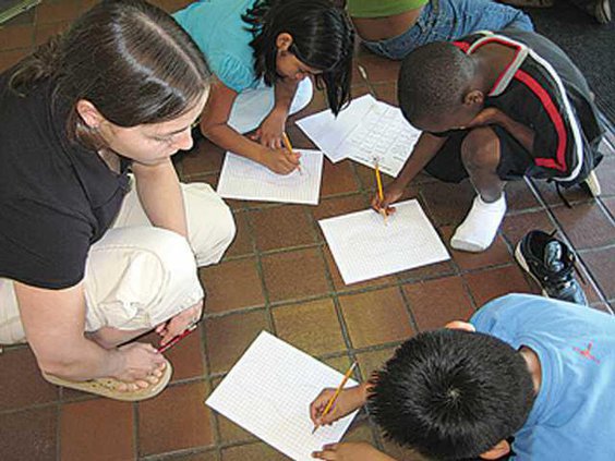0505SchoolnewsMath