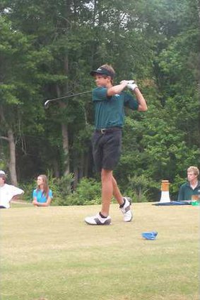 0505golf2