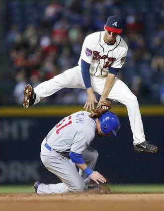 0511Braves1