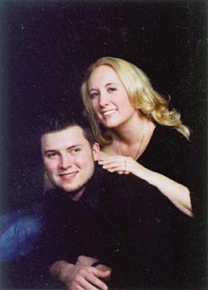 0511CouplesSteelePardue