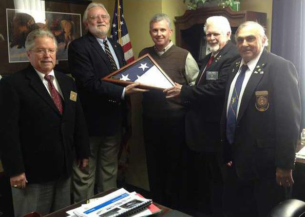 0511GN-ELKS-presentation