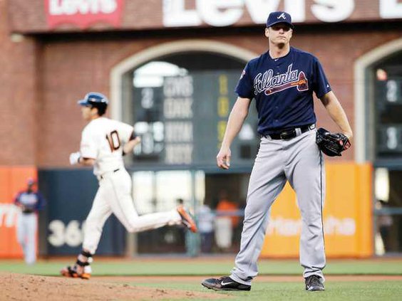 0513 Braves