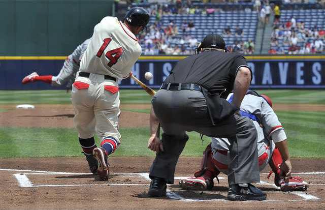 0514Braves