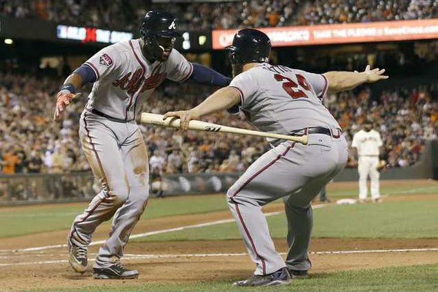 0514Braves1