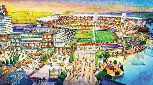 0515 BravesStadium1