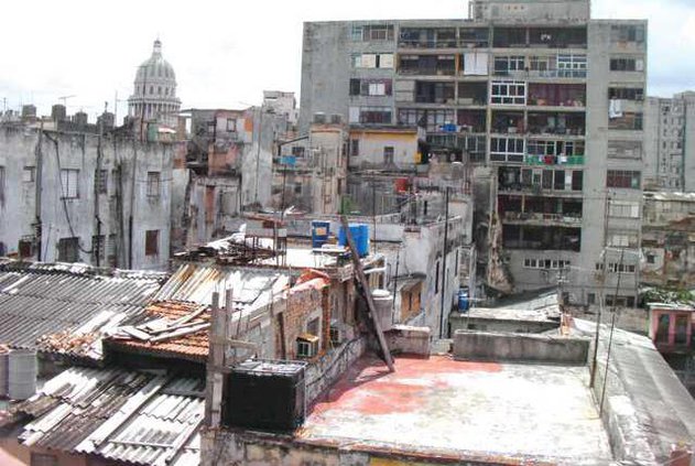 0516Cuba4