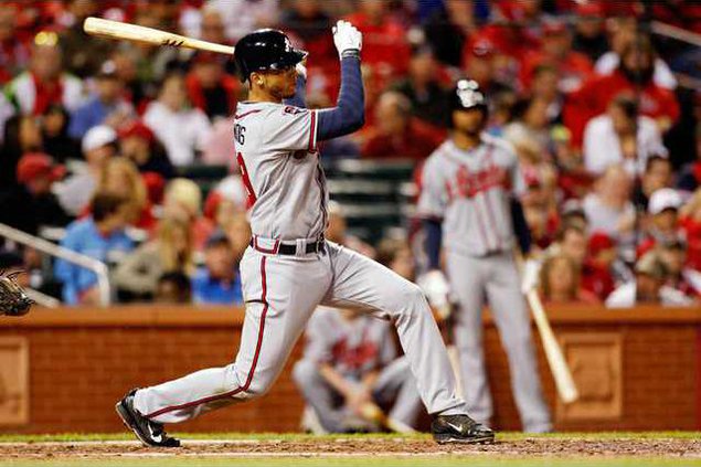 0517Braves1