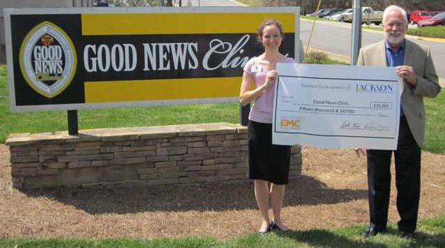 0518GN-Good-News-Clinics