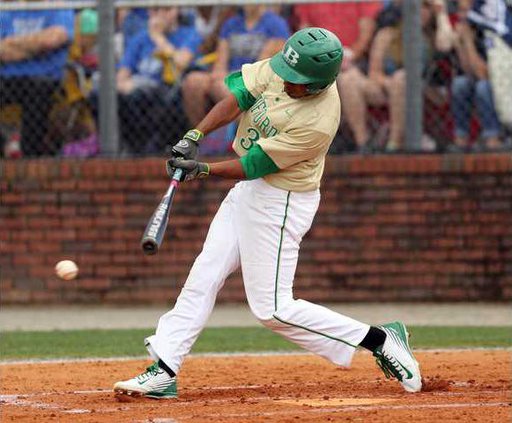 0522Buford1