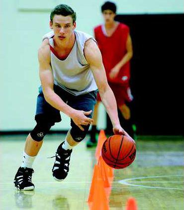 0523wildcats1
