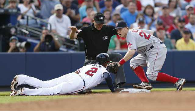 0528Braves1