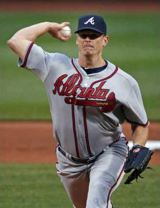 0529Braves1