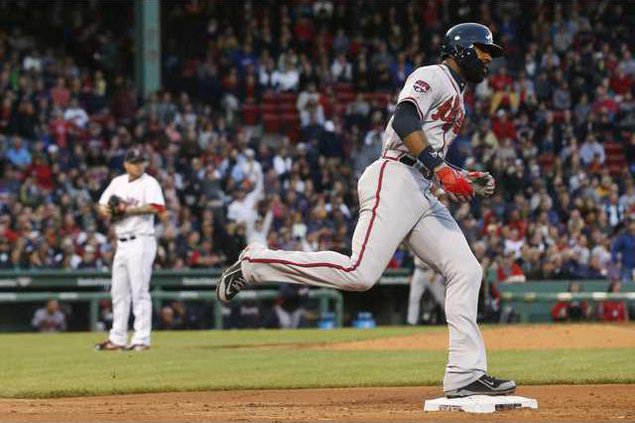 0530Braves1