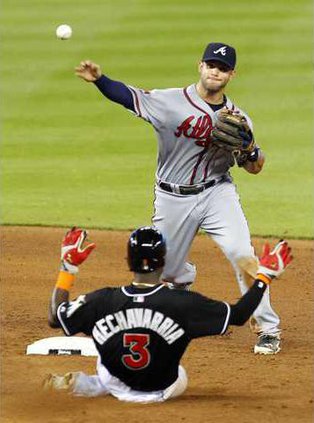 0601Braves1