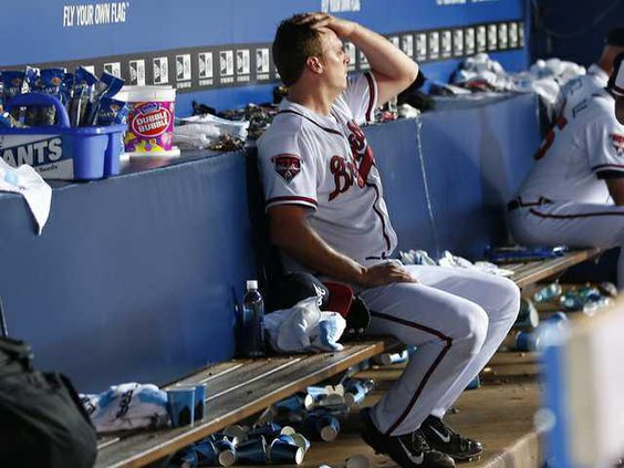 0604 Braves1