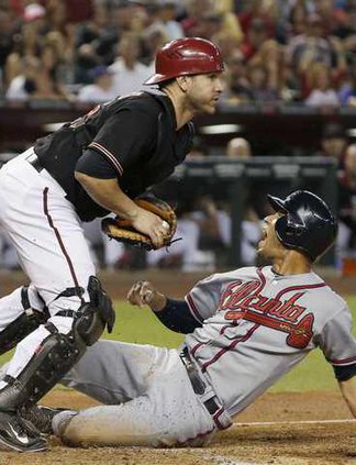 0608Braves1