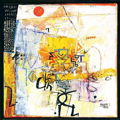 0612-GO-PIEDMONT-ART