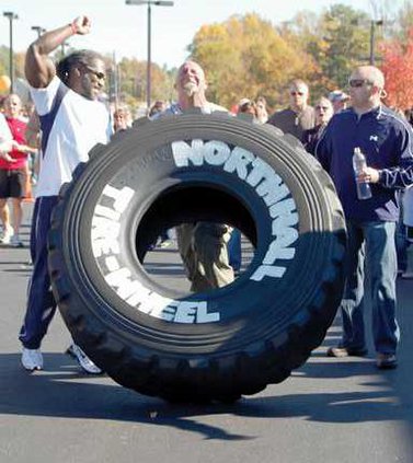 0612-GO-Tire-Flipper