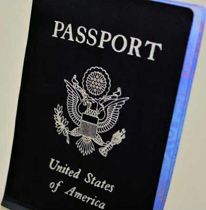 0612passports5