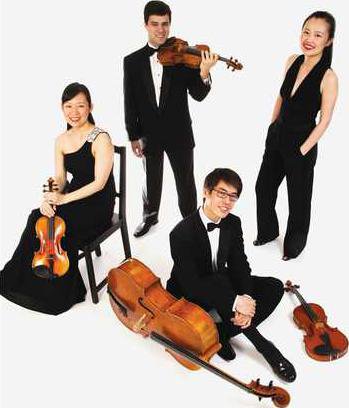 0613-GO-Vega-String-quartet