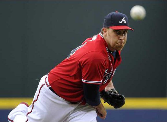 0614Braves1