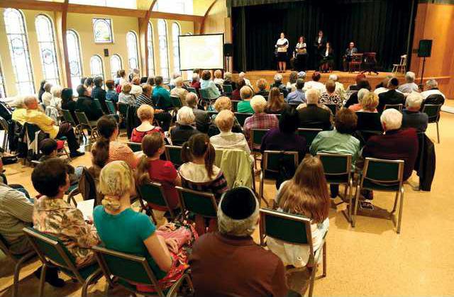 0614SYNAGOGUES 1