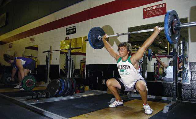 0619weightlifting1