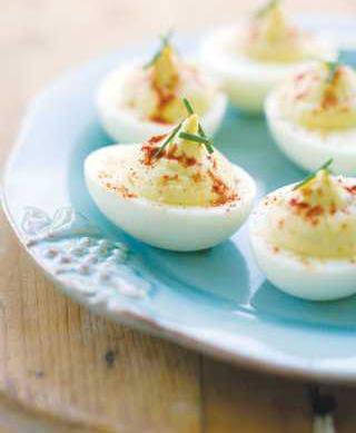 0622DeviledEggs