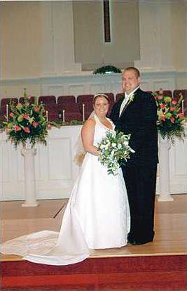0622couplesWOMACKbond2