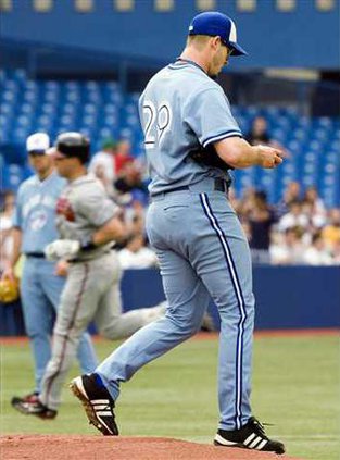 0628braves