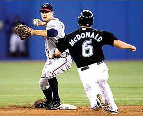 0630Braves2