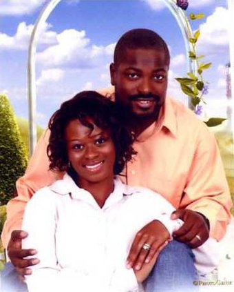 0701ENGWilliamsYoung