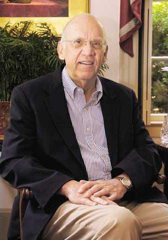 generations of annies but one daddy warbucks gainesville times