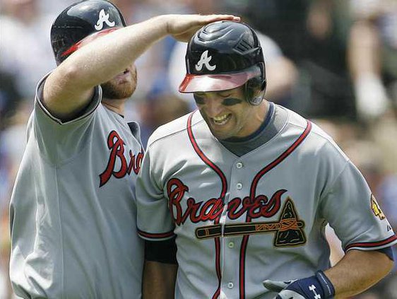 0705BravesFrancoeur