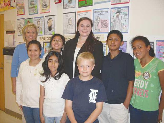 0706LifeBrief-LawDay