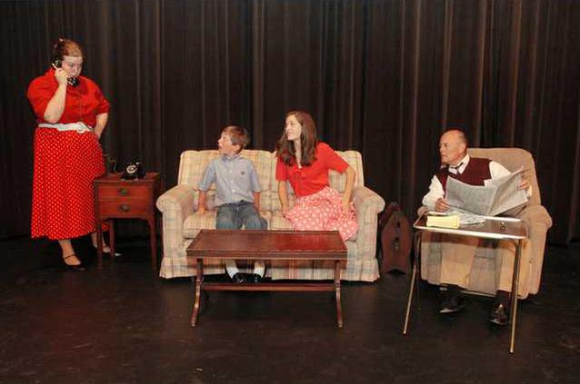 0708theater3