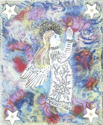 0709artist2