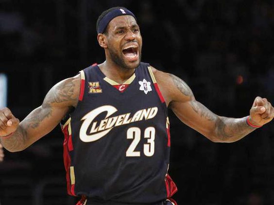 0712LeBron