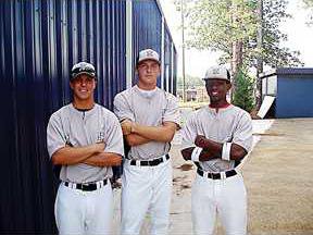 0717Baseball