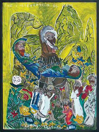 0718-GO-Durham-artist