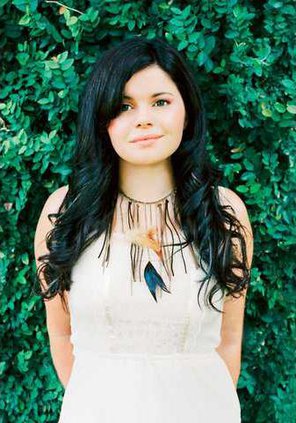 0718GO-RebeccaLoebeGreen