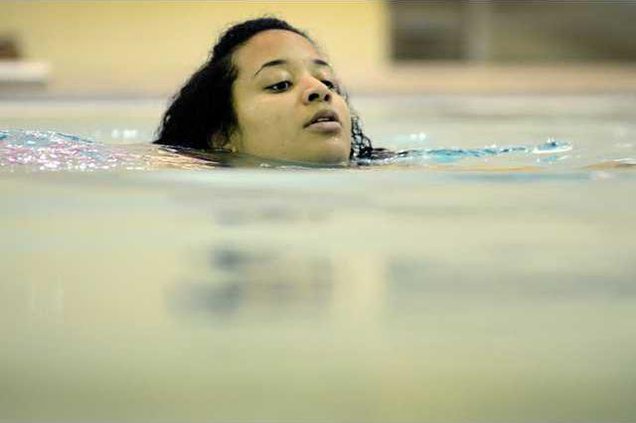 0718swim 1