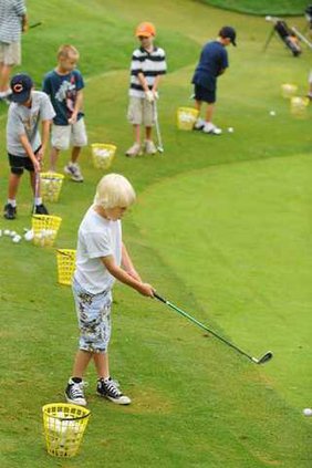 0720youthgolf1